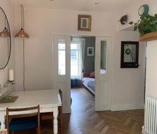 Ireland County Wexford Wexford vacation rental compare prices direct by owner 36188521