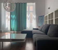 Poland Województwo śląskie Katowice vacation rental compare prices direct by owner 34858818