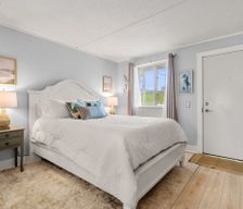 United States New Hampshire Hampton vacation rental compare prices direct by owner 37309097