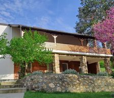 Serbia Vojvodina Sremski Karlovci vacation rental compare prices direct by owner 33695100