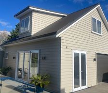 New Zealand Auckland Region Auckland vacation rental compare prices direct by owner 35198827