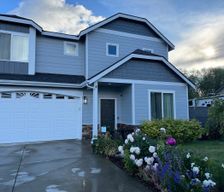 United States Washington Ellensburg vacation rental compare prices direct by owner 34858182