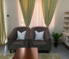 Kenya Kakamega County Kakamega vacation rental compare prices direct by owner 35901052