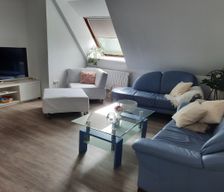 Germany Schleswig-Holstein Klein Wittensee vacation rental compare prices direct by owner 34902550