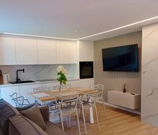 Poland Województwo podlaskie Sumowo vacation rental compare prices direct by owner 28606047