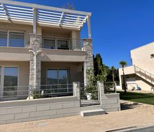 Italy Calabria Fazzari-Sant'Angelo vacation rental compare prices direct by owner 33694071