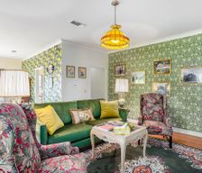 United States Louisiana Shreveport vacation rental compare prices direct by owner 36124995