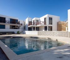 Mexico Baja California Sur La Ribera vacation rental compare prices direct by owner 37194226