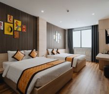 Vietnam Cần Thơ Ninh Kiều vacation rental compare prices direct by owner 35575927