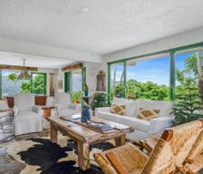 Puerto Rico  Naguabo vacation rental compare prices direct by owner 35608870