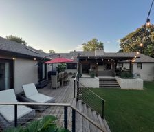 United States Arkansas Fayetteville vacation rental compare prices direct by owner 36662555