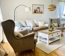 Germany Niedersachsen Bad Fallingbostel vacation rental compare prices direct by owner 35903961