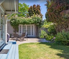 United States California Santa Cruz vacation rental compare prices direct by owner 134793