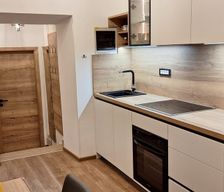 Slovenia  Škofja Loka vacation rental compare prices direct by owner 37246912