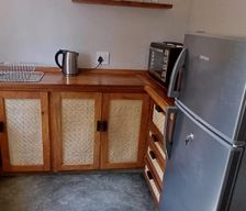 Mozambique Tete Province Benga vacation rental compare prices direct by owner 36173852