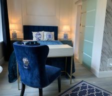 Germany Schleswig-Holstein Nortorf vacation rental compare prices direct by owner 35237494