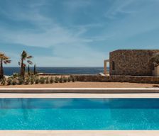 Greece  Lasithi Regional Unit vacation rental compare prices direct by owner 34940939