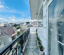 Vietnam Lâm Đồng Dalat vacation rental compare prices direct by owner 35838340