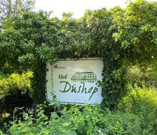 Germany Niedersachsen Bad Fallingbostel vacation rental compare prices direct by owner 17908605