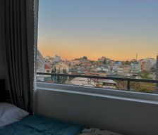 Vietnam Lâm Đồng Dalat vacation rental compare prices direct by owner 35510287