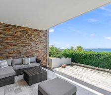 Sint Maarten Sint Maarten Upper Prince's Quarter vacation rental compare prices direct by owner 37192792