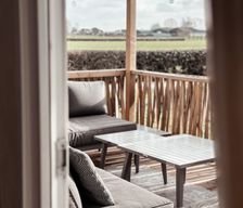 Netherlands Gelderland Lienden vacation rental compare prices direct by owner 35902137