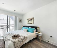 United States District of Columbia Washington vacation rental compare prices direct by owner 32584629