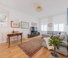 Italy Friuli-Venezia Giulia Trieste vacation rental compare prices direct by owner 28885178