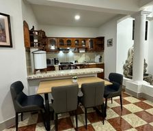 Guatemala  Quetzaltenango vacation rental compare prices direct by owner 32589823