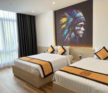 Vietnam Cần Thơ Ninh Kiều vacation rental compare prices direct by owner 35593046