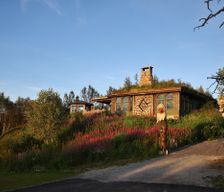 Norway Troms Senja vacation rental compare prices direct by owner 36851341