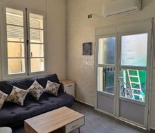 Algeria Wilaya d'Annaba Annaba vacation rental compare prices direct by owner 37307529