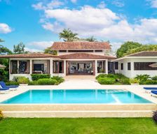 Dominican Republic La Romana La Romana vacation rental compare prices direct by owner 11709827