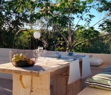 Italy Ostuni Puglia vacation rental compare prices direct by owner 36029152