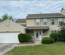 United States Illinois Lake Villa vacation rental compare prices direct by owner 2845154