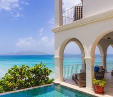 British Virgin Islands Tortola Long Bay vacation rental compare prices direct by owner 36050407
