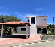 El Salvador La Paz San Luis La Herradura vacation rental compare prices direct by owner 36159231