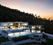 Thailand Chang Wat Surat Thani Koh Samui vacation rental compare prices direct by owner 35614966