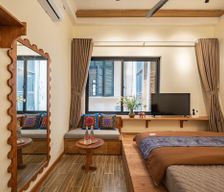 Vietnam Hà Nội Quận Hoàn Kiếm vacation rental compare prices direct by owner 35617893