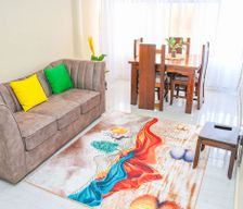 Kenya Kakamega County Kakamega vacation rental compare prices direct by owner 35169444