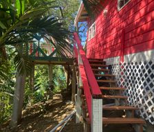 Trinidad and Tobago Western Tobago Castara vacation rental compare prices direct by owner 26492982