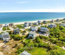 United States Rhode Island Charlestown vacation rental compare prices direct by owner 36174402