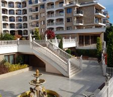Bulgaria Burgas Nessebar vacation rental compare prices direct by owner 28428517