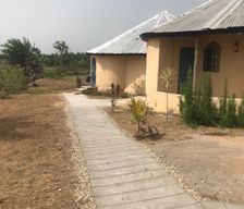 Sierra Leone North West Province Lunsar vacation rental compare prices direct by owner 36102927