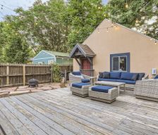 United States Colorado Denver vacation rental compare prices direct by owner 36087292