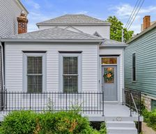 United States Kentucky Louisville vacation rental compare prices direct by owner 36190402