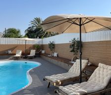 Israel North District Givat Avni vacation rental compare prices direct by owner 35221855