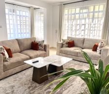 Kenya Nakuru County Karagita vacation rental compare prices direct by owner 36233596