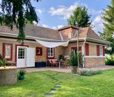 Hungary Fejer Kulcs vacation rental compare prices direct by owner 35926457