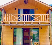 Georgia Samegrelo-Zemo Svaneti Mestia vacation rental compare prices direct by owner 29491443